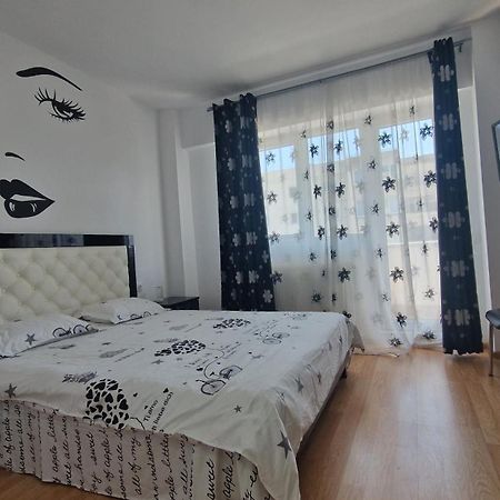 Best Apart Garii- Check In Independent ブラショフ エクステリア 写真