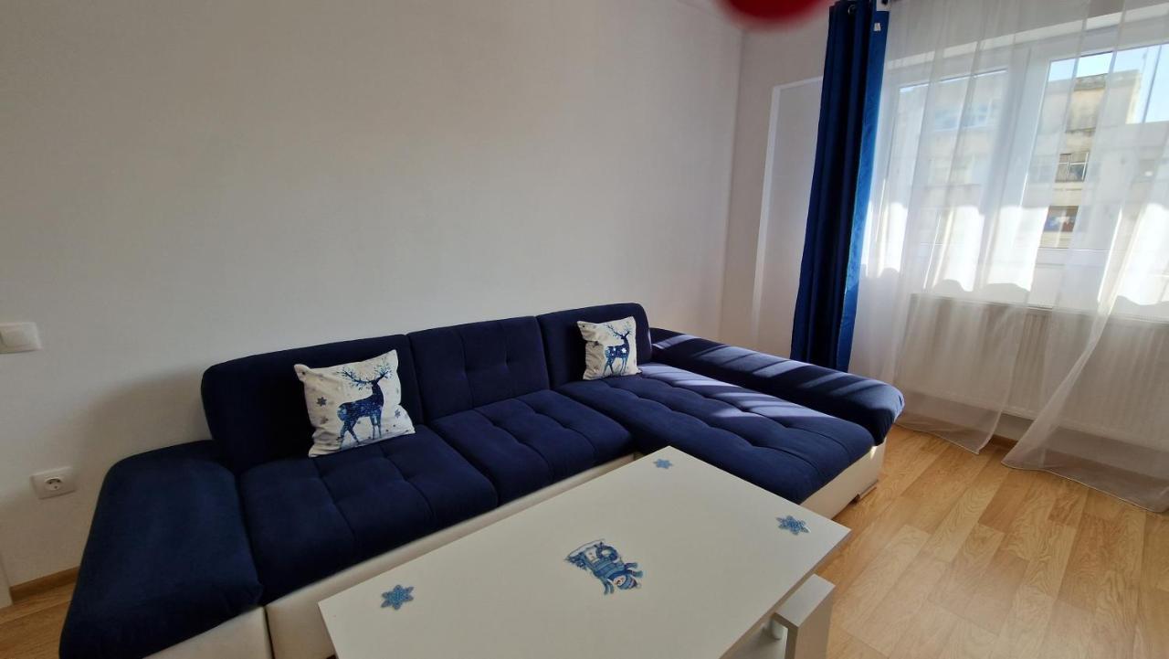 Best Apart Garii- Check In Independent ブラショフ エクステリア 写真
